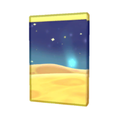 Moon Wallpaper