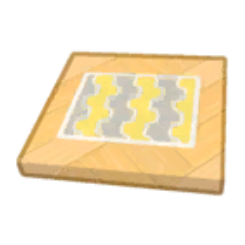 Nordic Flooring