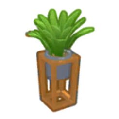 Nordic Plant