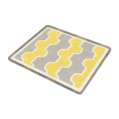 Nordic Rug