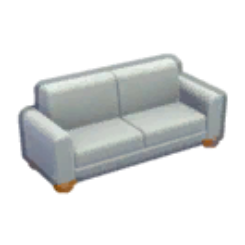 Nordic Sofa