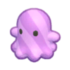 Nul Plush Pal