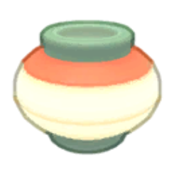 Paper Lantern
