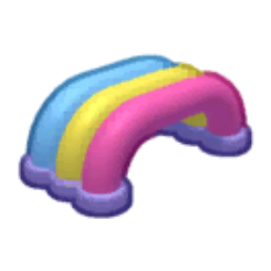 Pipe Table