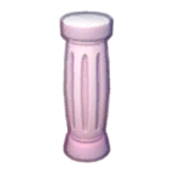 Reef Column