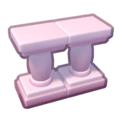 Reef Railing