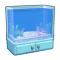 Reef Terrarium