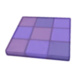 Ruins Flooring