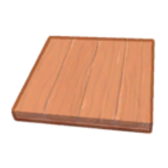 Rustic Flooring