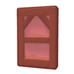 Rustic Wallpaper