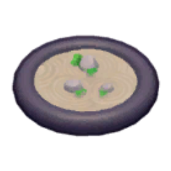 Sand Garden