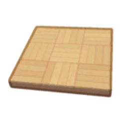 Scholastic Celebration Flooring
