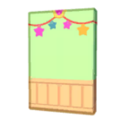 Scholastic Celebration Wallpaper