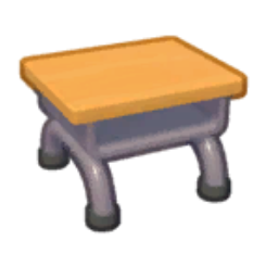 School Desk