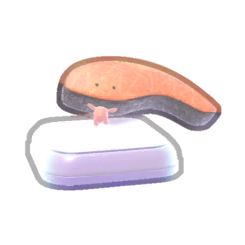 Shiny KIRIMICHAN. Cheering Figure