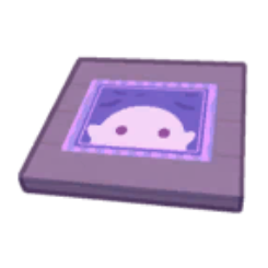 Spooky Celebration Flooring