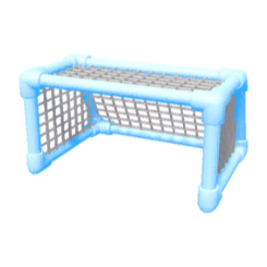 Sports Goal
