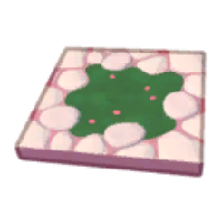Springtime Flooring