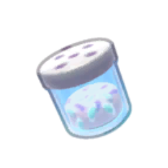 Sprinkles Shaker