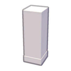 Square Column