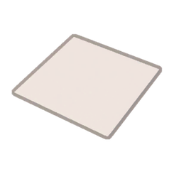 Square Rug