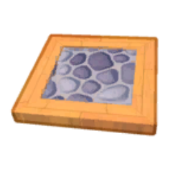 Steamy Flooring