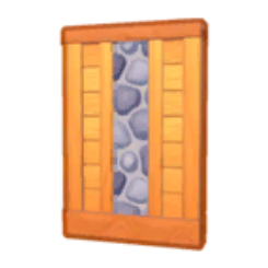 Steamy Wallpaper