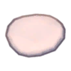 Stepping Stone