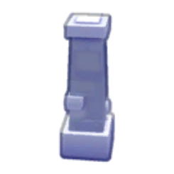 Stone Column