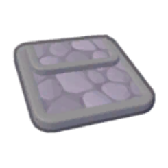 Stone Tiles