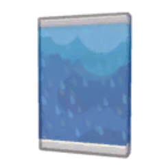 Stormy Wallpaper