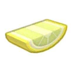 Sunshine Coffee Table