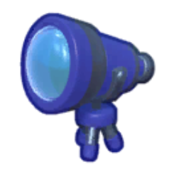 Telescope