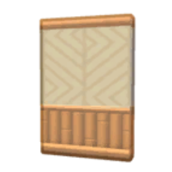 Tropical Wallpaper