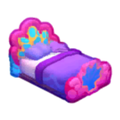 Under The Sea Bed