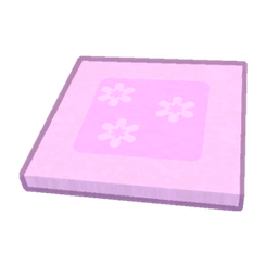 Usahana Flooring