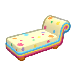 Usahana Lounge Chair