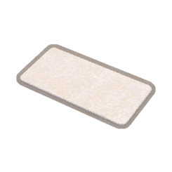 Welcome Mat