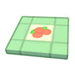 Yummy Flooring