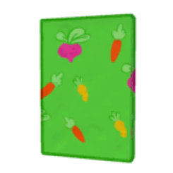 Yummy Wallpaper