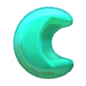 Alexandrite Gemstone
