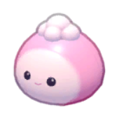 Basic Plush