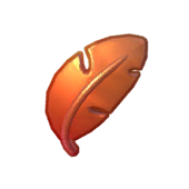 Bronze Seaside Trophy Piece