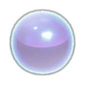 Bubble