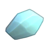Calming Crystal