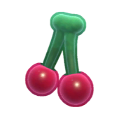 Cherry