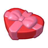 Chocolate Box