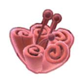 Cinna Bloom