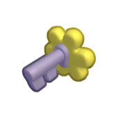 City Key