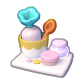 Cogimyun's Decorating Kit